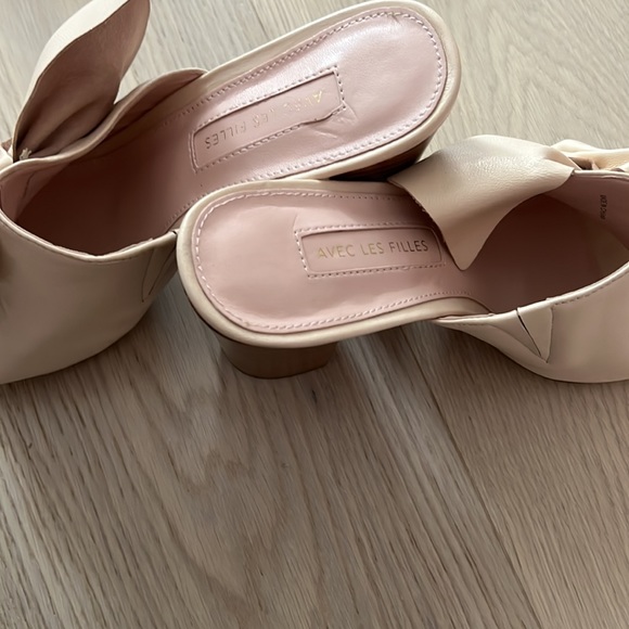 Sandals - Picture 6 of 8